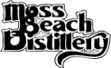 Moss Beach Distillery Promo Codes