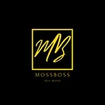 Moss Boss Promo Codes