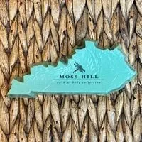 Moss Hill Promo Codes