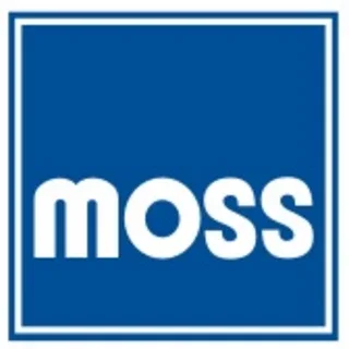 Moss Motors Promo Codes