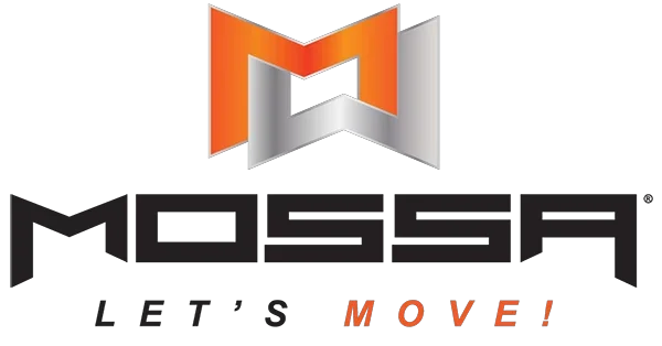 MOSSA Promo Codes