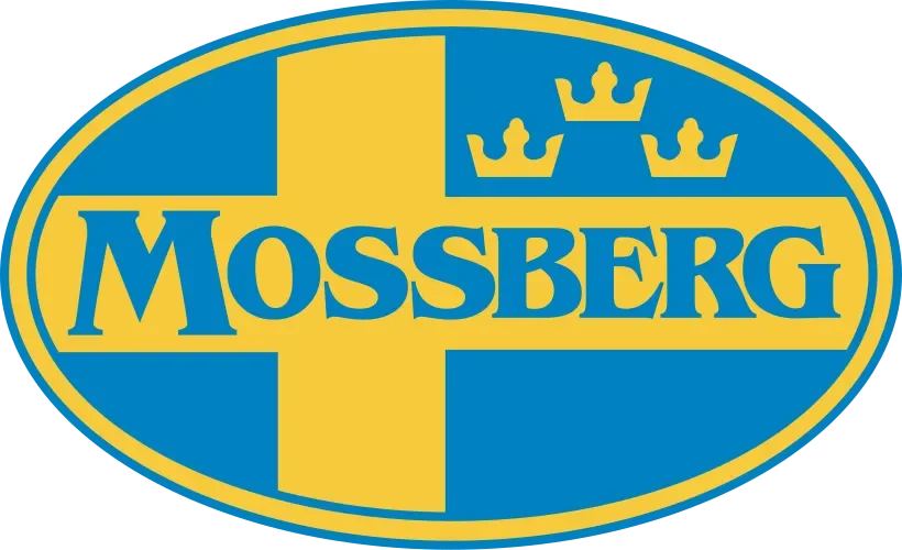 Mossberg Promo Codes