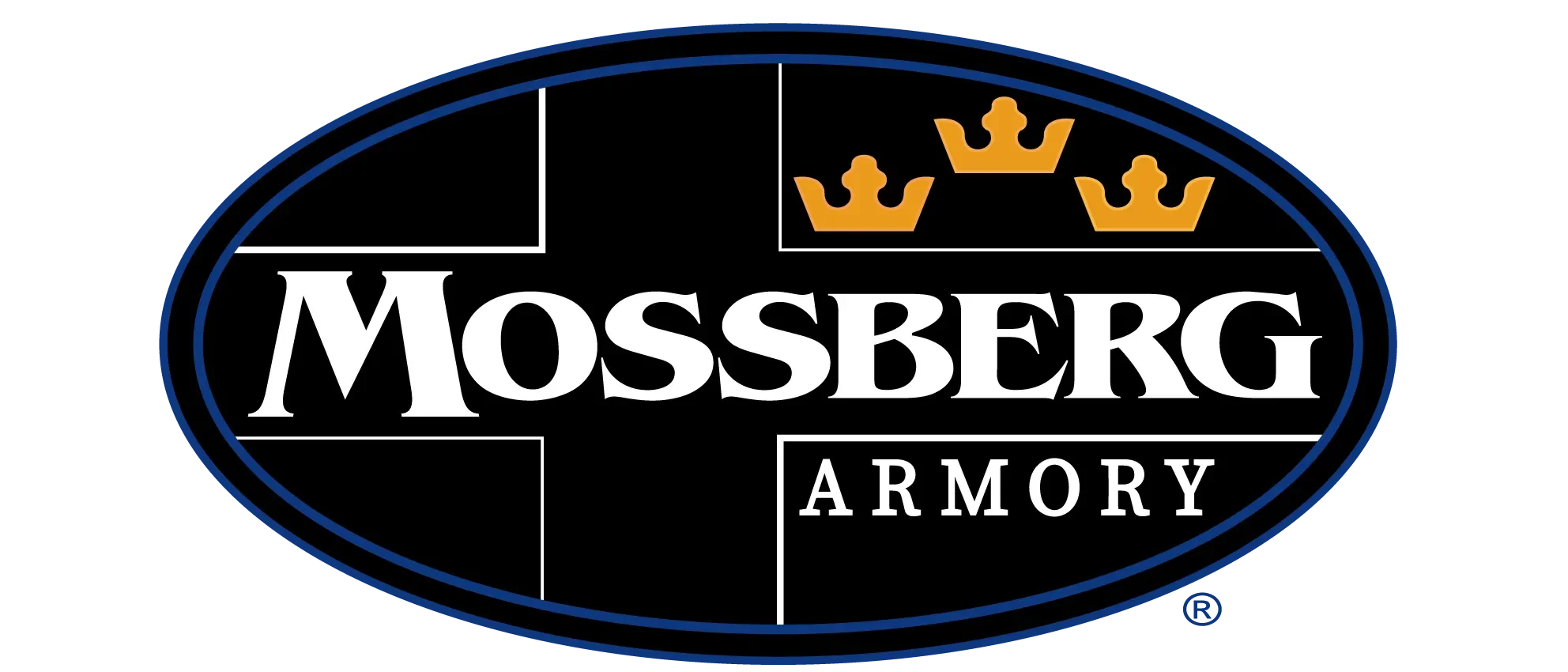 Mossberg Armory Promo Codes