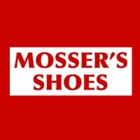 Mosser Shoes Promo Codes