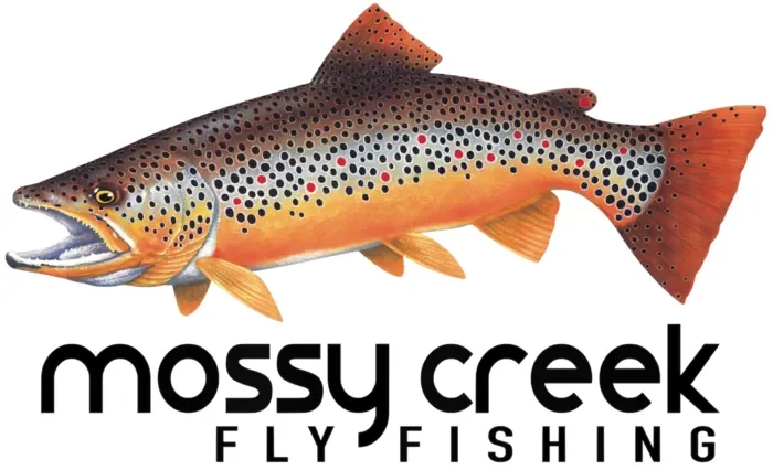 Mossy Creek Fly Fishing Coupons