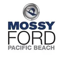 Mossy Ford Promo Codes