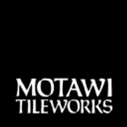 Motawi Promo Codes