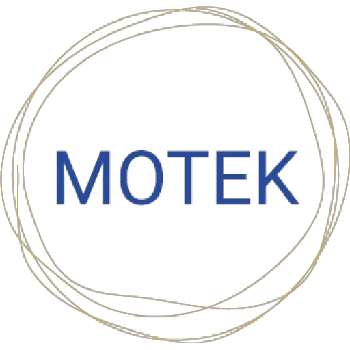 Motek Cafe Coupons