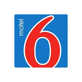 Motel 6 Coupons