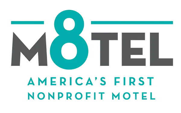 Motel 8 Promo Codes