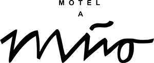 Motel A Miio Coupons