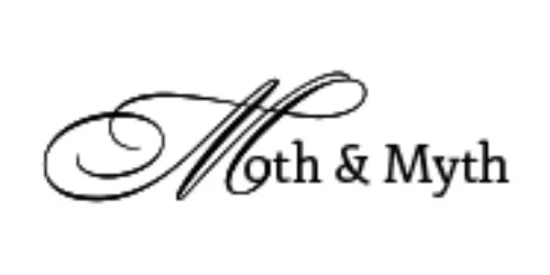 Moth and Myth Promo Codes