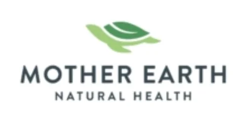 Mother Earth Natural Health Promo Codes