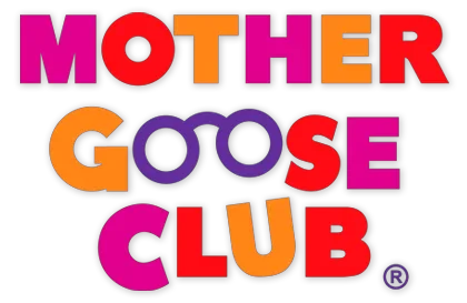 Mother Goose Club Promo Codes