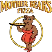 Motherbears Promo Codes