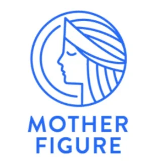 Motherfigure Promo Codes