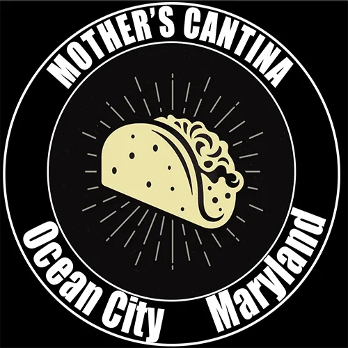 Mother's Cantina Coupons