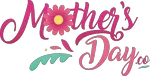 Mother's Day Promo Codes