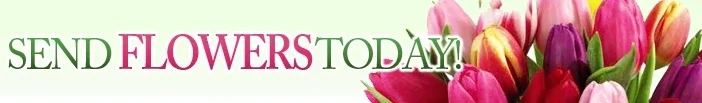 Mothers Day Flowers Promo Codes