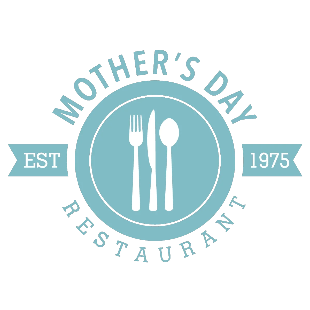 Mother's Day Restaurant Promo Codes