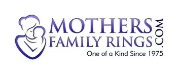 Mothers Family Rings Promo Codes