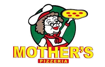 Mother's Pizza Coupons