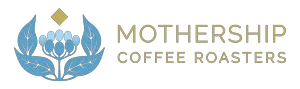 Mothership Coffee Coupons