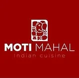 Moti Mahal Promo Codes