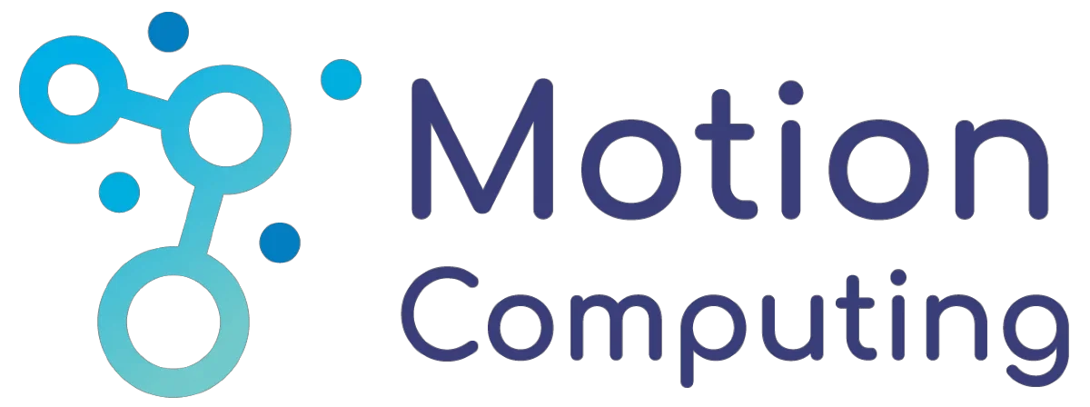 Motion Computing Promo Codes