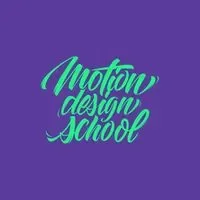 Motion Design School Coupons