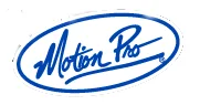 Motion Pro Coupons