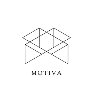 Motiva Promo Codes