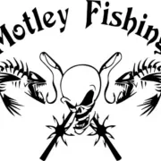 Motley Fishing Coupons