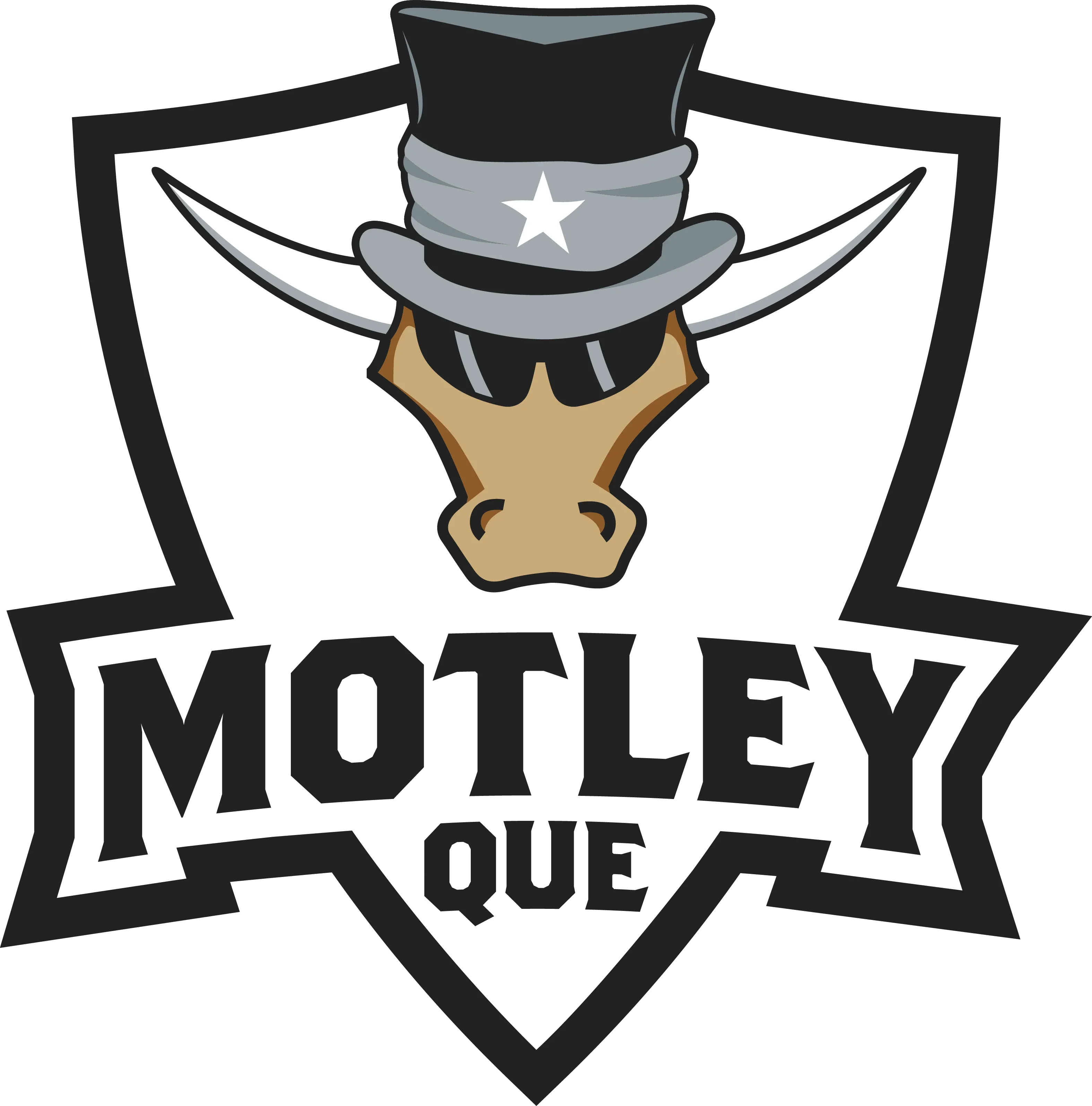 Motley Que Promo Codes