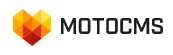 Moto CMS Promo Codes