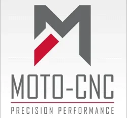 Moto Cnc Promo Codes