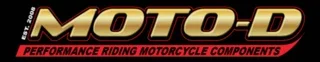 Moto D Promo Codes