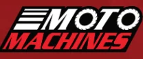 Moto Machines Promo Codes