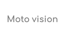 Moto Vision Promo Codes