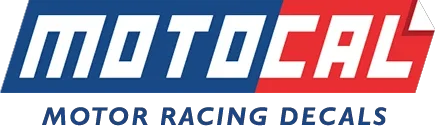 Motocal Promo Codes