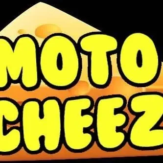 Motocheez Promo Codes