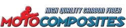 Motocomposites Coupons