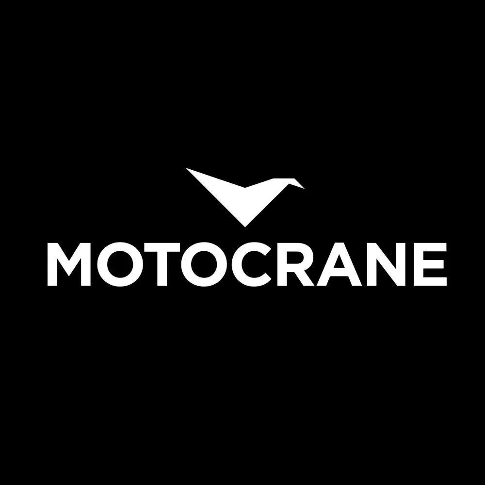 Motocrane Promo Codes