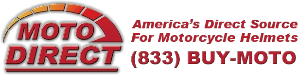 MotoDirect Promo Codes