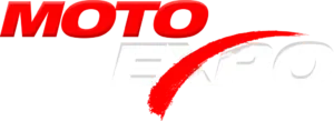 MotoExpo Coupons