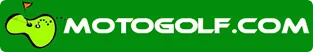 Motogolf Promo Codes