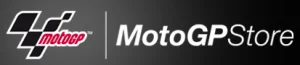 MotoGP Store Promo Codes