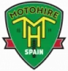 Motohire Spain Promo Codes