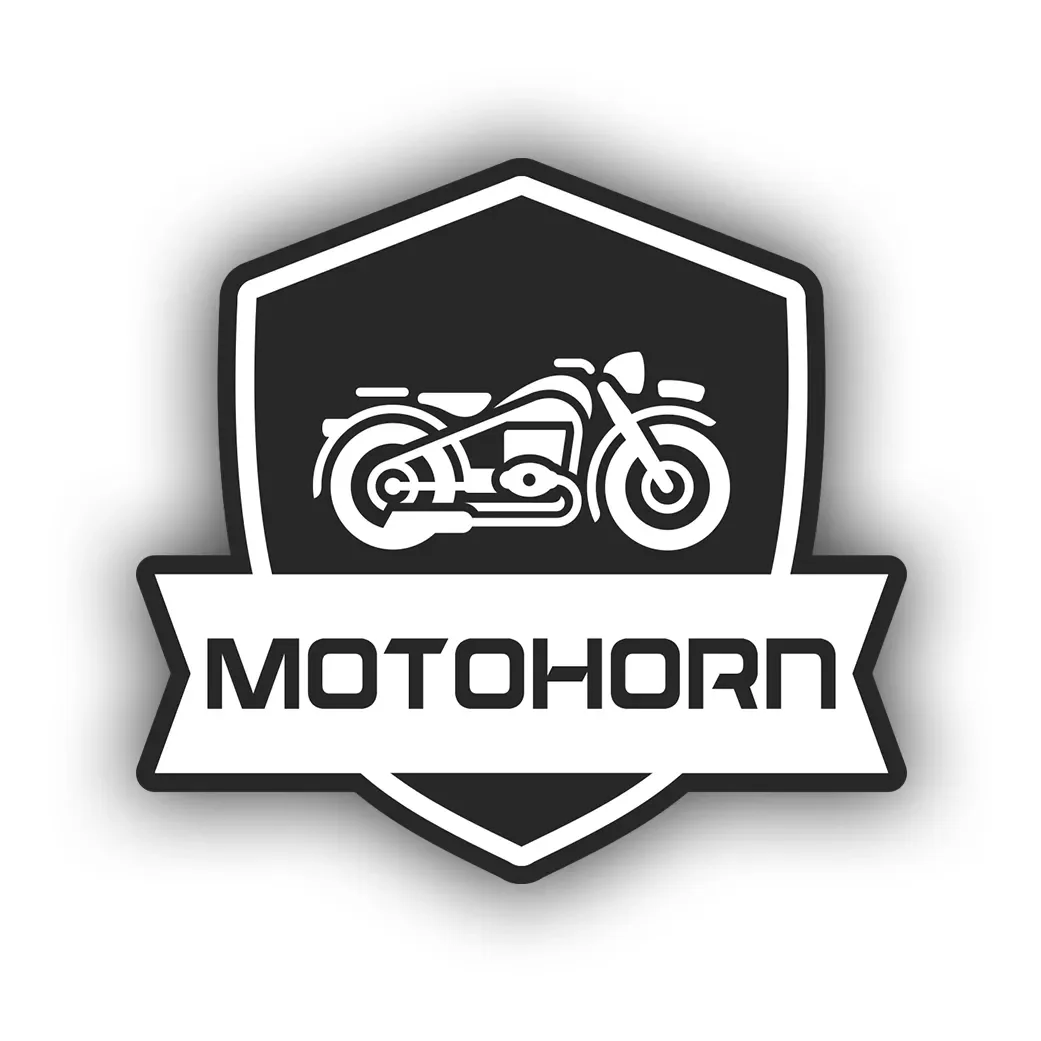 MotoHorn Promo Codes