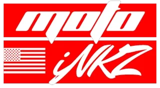 Motoinkz Promo Codes